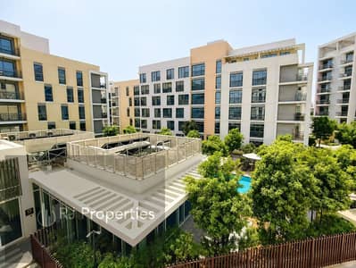 1 Bedroom Apartment for Rent in Al Zahia, Sharjah - 1000552320. jpg 1 Bedroom Apartment for Rent in Al Zahia, Sharjah - 1000552320. jpg