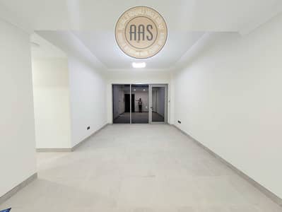 2 Schlafzimmer Wohnung zum zur Miete in Arjan, Dubai - 20260817_213122. jpg 2 Schlafzimmer Wohnung zum zur Miete in Arjan, Dubai - 20260817_213122. jpg