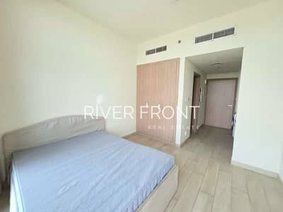 Studio for Rent in Meydan, Dubai - WhatsApp Image 2026-08-17 at 17.02. 50 (1). jpeg Studio for Rent in Meydan, Dubai - WhatsApp Image 2026-08-17 at 17.02. 50 (1). jpeg