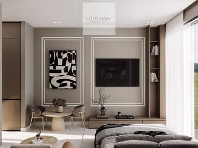 Studio te Koop in Dubai Land Residence Complex (DLRC), Dubai - 981821ce-bc34-48ae-b6a9-3d085ddef903. jpg