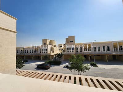 4 Slaapkamers Townhouse te Koop in DAMAC Lagoons, Dubai - bebf0ea7-f8bc-4fa3-9be3-b1f074a81fb5. jpeg 4 Slaapkamers Townhouse te Koop in DAMAC Lagoons, Dubai - bebf0ea7-f8bc-4fa3-9be3-b1f074a81fb5. jpeg