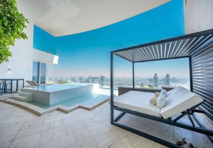 2 Camere Hotel Apartment in vendita a Jumeirah Village Circle (JVC), Dubai - WhatsApp Image 2026-07-04 at 4.06. 01 PM (1). jpeg 2 Camere Hotel Apartment in vendita a Jumeirah Village Circle (JVC), Dubai - WhatsApp Image 2026-07-04 at 4.06. 01 PM (1). jpeg