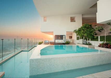2 Camere Hotel Apartment in vendita a Jumeirah Village Circle (JVC), Dubai - WhatsApp Image 2026-07-04 at 4.06. 00 PM. jpeg 2 Camere Hotel Apartment in vendita a Jumeirah Village Circle (JVC), Dubai - WhatsApp Image 2026-07-04 at 4.06. 00 PM. jpeg