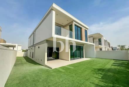 4 habitaciones Villa para en Venta en Tilal Al Ghaf, Dubai - images image img