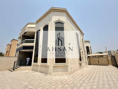 3 Bedroom Villa for Rent in Al Jazzat, Sharjah - IMG_7212. jpeg