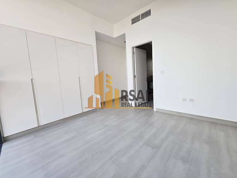 6 1000486294. jpg