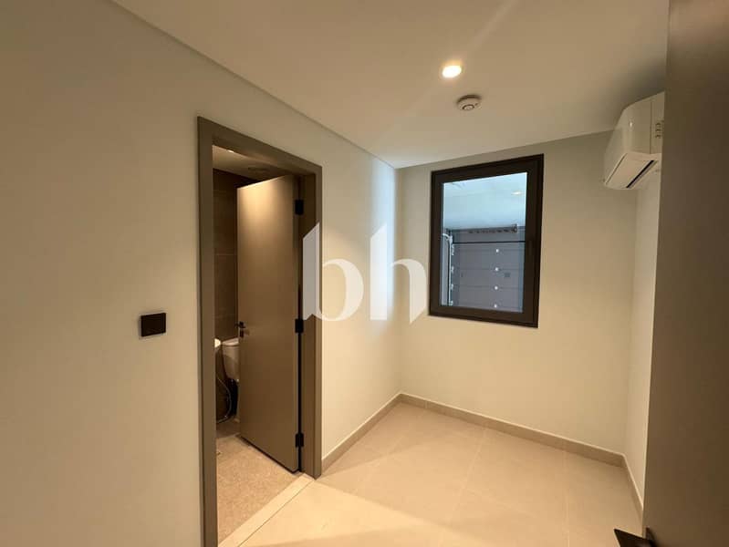 5 images image img