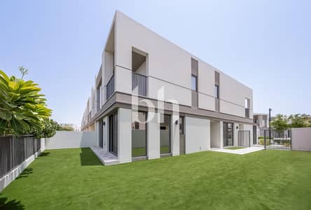4 Camere Townhouse in affitto a Tilal Al Ghaf, Dubai - images image img 4 Camere Townhouse in affitto a Tilal Al Ghaf, Dubai - images image img