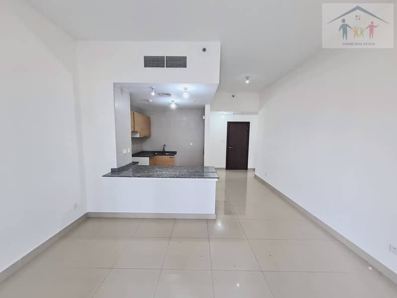 5 mb2-03-living-dining. jpg