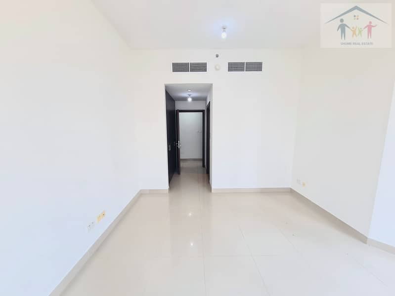 7 mb2-07-entrance-hall. jpg