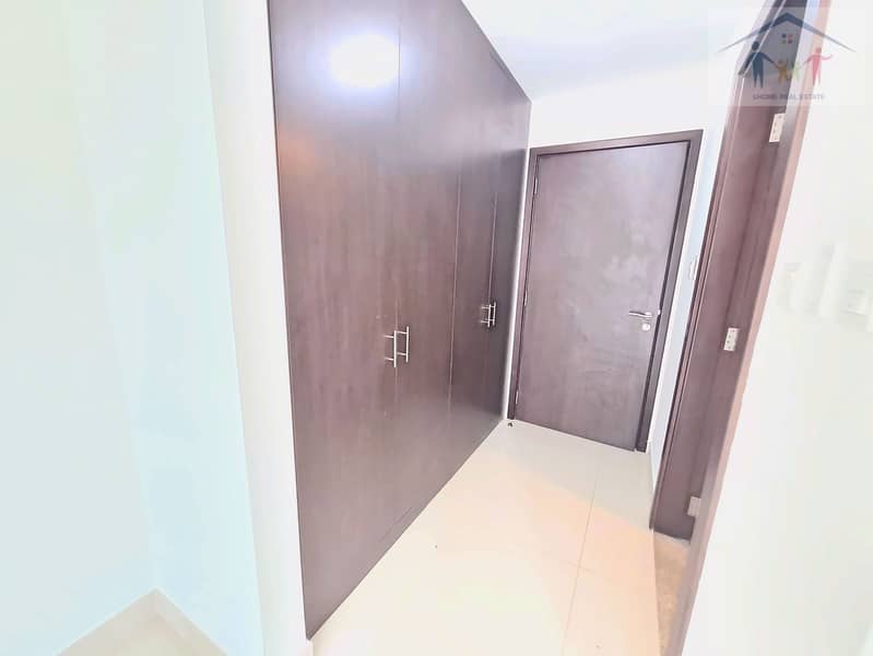 9 mb2-10-built-in-wardrobes. jpg
