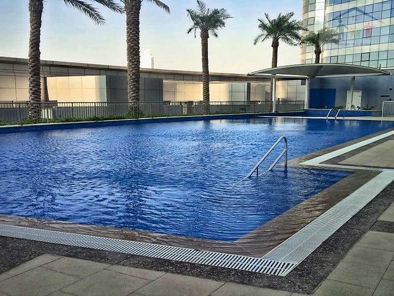 15 pool-01-main-pool. jpg