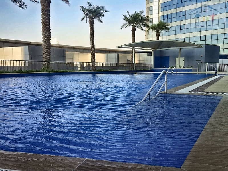 16 pool-02-main-pool-deck. jpg
