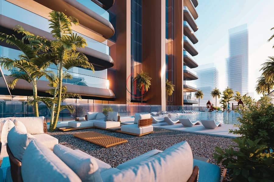19 4. jpg