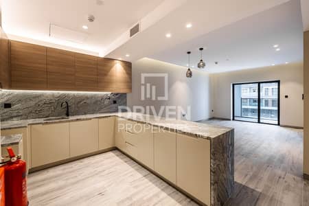 2 Schlafzimmer Wohnung zum zur Miete in Al Satwa, Dubai - Wohnung in Al Satwa，Jumeirah Garden City，Noor Residence, 2 schlafzimmer, 105000 AED - 16207830