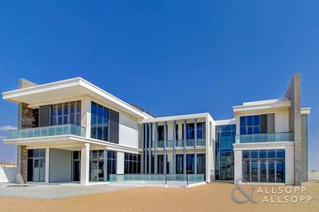 Exclusive | Hills View Resale | Type 3 Exclusive | Hills View Resale | Type 3