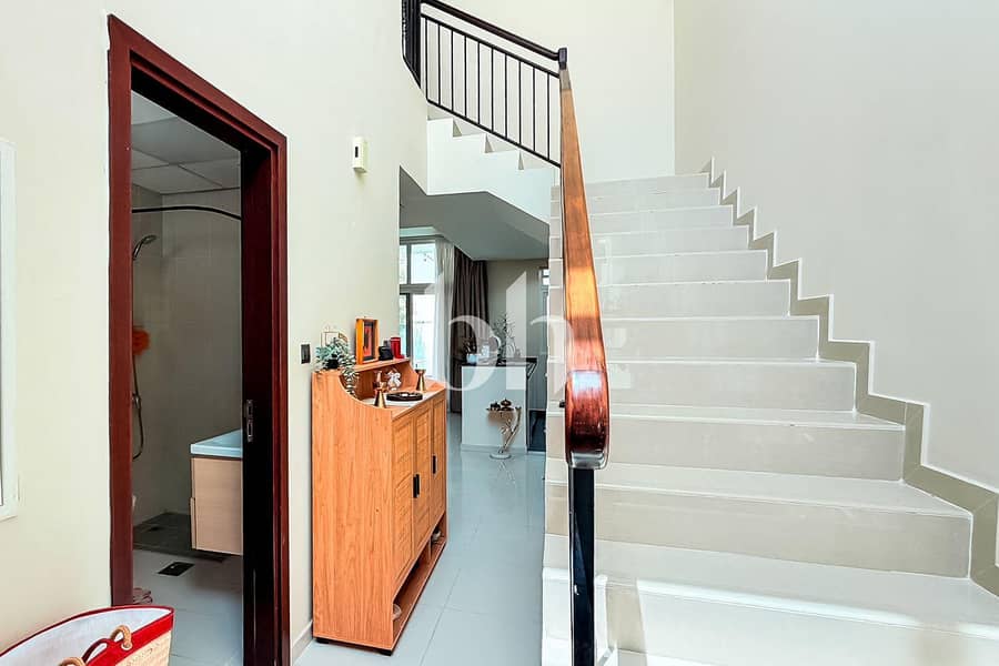 6 images image img