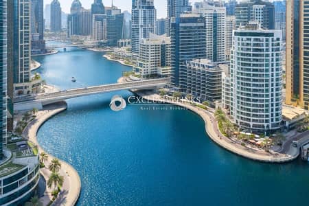 1 Camera Appartamento in affitto a Dubai Marina, Dubai - Appartamento a Dubai Marina,Bay Central,Bay Central (Central Tower), 1 camera da letto, 80000 AED - 16098769 1 Camera Appartamento in affitto a Dubai Marina, Dubai - Appartamento a Dubai Marina,Bay Central,Bay Central (Central Tower), 1 camera da letto, 80000 AED - 16098769