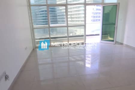 1 Schlafzimmer Wohnung zum zum Verkauf in Al Muroor, Abu Dhabi - Wohnung in Al Muroor, 1 schlafzimmer, 1200000 AED - 16207841