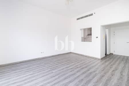 1 Camera Appartamento in vendita a Jumeirah Village Circle (JVC), Dubai - images image img