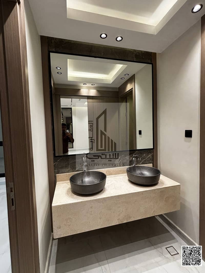 18 WhatsApp Image 2026-08-17 at 1.07. 03 PM (1). jpeg