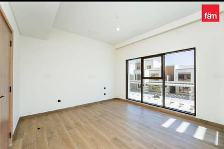 Townhouse de 4 chambres à à louer à DAMAC Lagoons, Dubai - Maison de ville à DAMAC Lagoons,Costa Brava, 4 chambres, 150000 AED - 16207856 Townhouse de 4 chambres à à louer à DAMAC Lagoons, Dubai - Maison de ville à DAMAC Lagoons,Costa Brava, 4 chambres, 150000 AED - 16207856