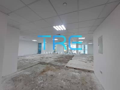 Office for Rent in Electra Street, Abu Dhabi - 20260618_123950. jpg Office for Rent in Electra Street, Abu Dhabi - 20260618_123950. jpg