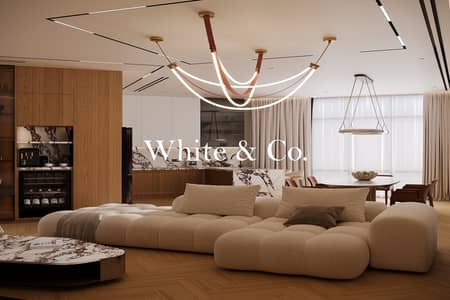 2 Schlafzimmer Wohnung zum zum Verkauf in Palm Jumeirah, Dubai - Wohnung in Palm Jumeirah,The Crescent,The Grandeur Residences,Mughal, 2 schlafzimmer, 6100000 AED - 16207863 2 Schlafzimmer Wohnung zum zum Verkauf in Palm Jumeirah, Dubai - Wohnung in Palm Jumeirah,The Crescent,The Grandeur Residences,Mughal, 2 schlafzimmer, 6100000 AED - 16207863