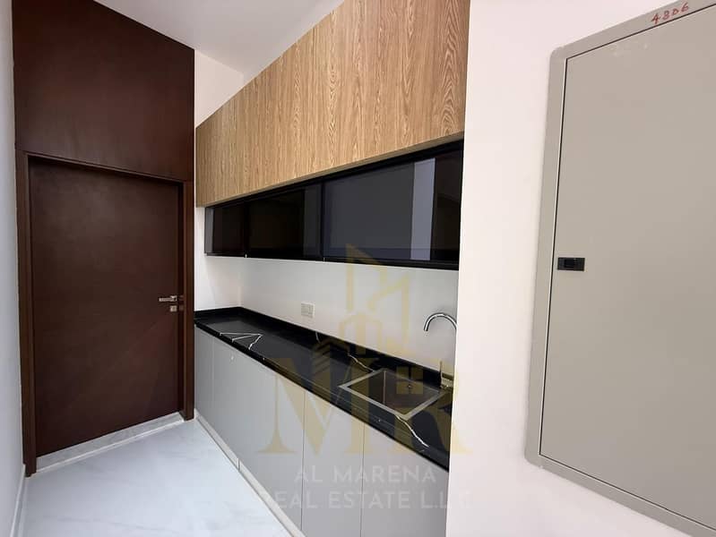 20 WhatsApp Image 2026-02-10 at 9.33. 46 PM (5). jpeg