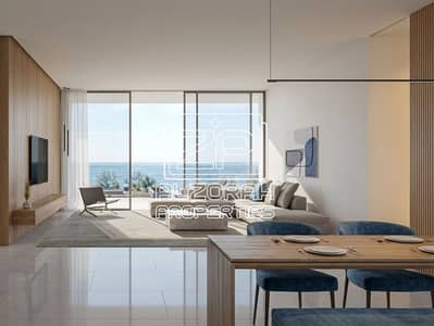 1 Bedroom Flat for Sale in Al Zorah, Ajman - Gemini_Generated_Image_o6zp2ao6zp2ao6zp. png 1 Bedroom Flat for Sale in Al Zorah, Ajman - Gemini_Generated_Image_o6zp2ao6zp2ao6zp. png