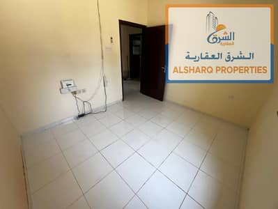 Appartement de 1 chambre à à louer à Al Nakhil, Ajman - WhatsApp Image 2026-08-17 at 10.33. 53 PM. jpeg Appartement de 1 chambre à à louer à Al Nakhil, Ajman - WhatsApp Image 2026-08-17 at 10.33. 53 PM. jpeg