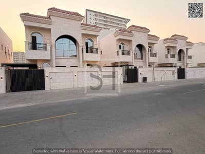 Villa de 5 chambres à à vendre à Al Helio, Ajman - WhatsApp Image 2026-08-15 at 8.58. 30 PM (1). jpeg Villa de 5 chambres à à vendre à Al Helio, Ajman - WhatsApp Image 2026-08-15 at 8.58. 30 PM (1). jpeg