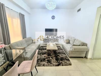 2 Bedroom Apartment for Sale in Remraam, Dubai - Image 1