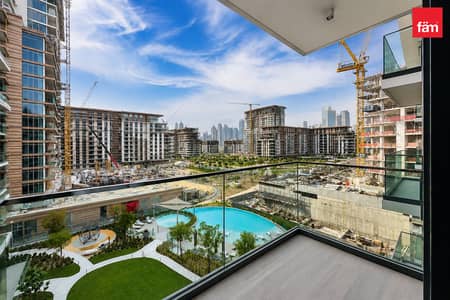 1 Camera Appartamento in affitto a City Walk, Dubai - Appartamento a City Walk,Central Park,Myrtle, 1 camera da letto, 120000 AED - 16207896 1 Camera Appartamento in affitto a City Walk, Dubai - Appartamento a City Walk,Central Park,Myrtle, 1 camera da letto, 120000 AED - 16207896