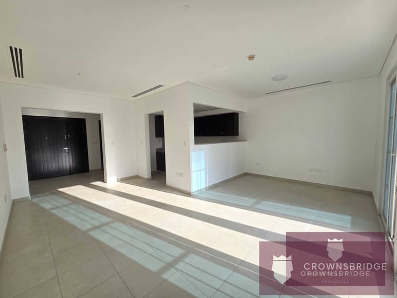 Villa a Jumeirah Village Circle (JVC),JVC District 12,Al Yousuf Towers,Al Yousuf Tower 2, 1 camera da letto, 110000 AED - 16207900 Villa a Jumeirah Village Circle (JVC),JVC District 12,Al Yousuf Towers,Al Yousuf Tower 2, 1 camera da letto, 110000 AED - 16207900