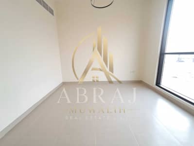 1 Bedroom Apartment for Rent in Tilal City, Sharjah - 20260817_175808. jpg 1 Bedroom Apartment for Rent in Tilal City, Sharjah - 20260817_175808. jpg
