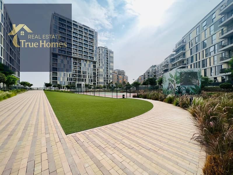 17 WhatsApp Image 2025-11-15 at 10.31. 30 PM (1). jpeg