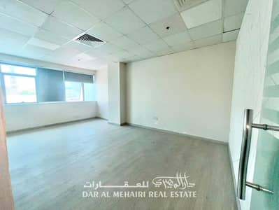 Office para en Alquiler en Deira, Dubai - WhatsApp Image 2026-08-18 at 9.20. 41 AM. jpeg Office para en Alquiler en Deira, Dubai - WhatsApp Image 2026-08-18 at 9.20. 41 AM. jpeg