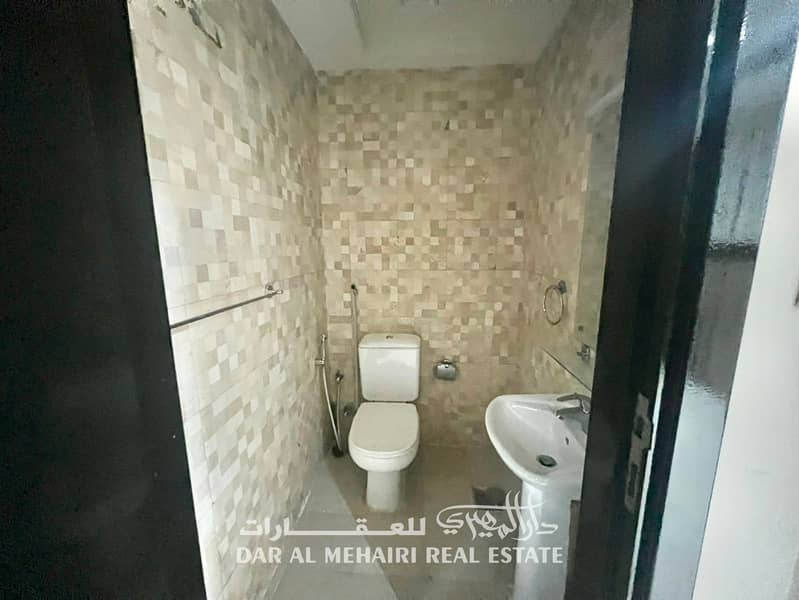 7 WhatsApp Image 2026-08-18 at 9.20. 41 AM (5). jpeg