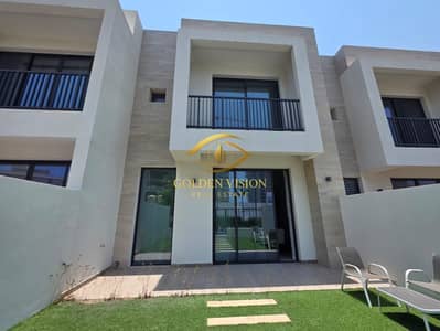 2 Bedroom Townhouse for Rent in Mina Al Arab, Ras Al Khaimah - WhatsApp Image 2026-07-14 at 2.49. 49 PM (4). jpeg