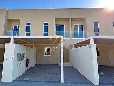 2 Bedroom Townhouse for Rent in Mina Al Arab, Ras Al Khaimah - Gemini_Generated_Image_g87q87g87q87g87q. png