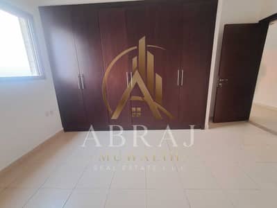 1 Bedroom Flat for Rent in Tilal City, Sharjah - 20260817_183021. jpg 1 Bedroom Flat for Rent in Tilal City, Sharjah - 20260817_183021. jpg