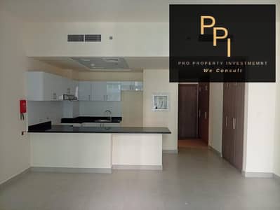 Studio te Huur in Saadiyat Island, Abu Dhabi - WhatsApp Image 2026-07-29 at 5.50. 40 PM. jpeg