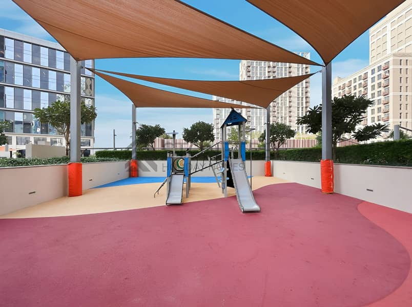 24 Park Heights II T1 (2). jpg