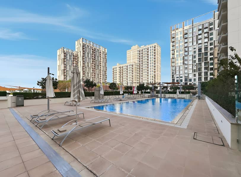 25 Park Heights II T1 (3). jpg
