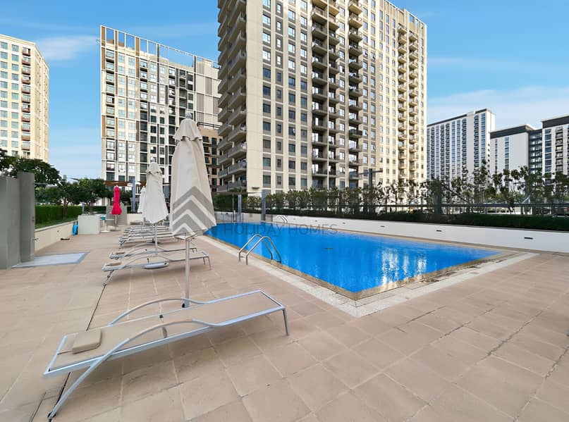 26 Park Heights II T1 (4). jpg