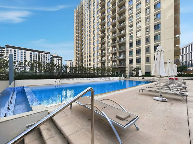 27 Park Heights II T1 (5). jpg