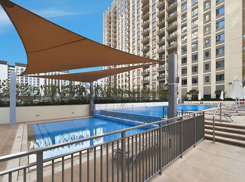 28 Park Heights II T1 (6). jpg