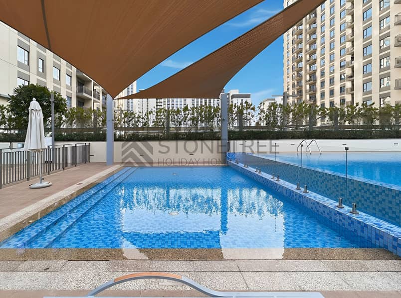 29 Park Heights II T1 (7). jpg