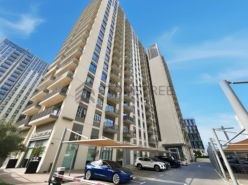 30 Park Heights II T1 (1). jpg